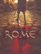 Rome: Egeria
