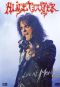Alice Cooper: Live at Montreux, 2005