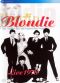 Blondie: Live 1978