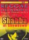 Reggae Showdown, Vol. 4: Shabba at Showdown