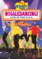 The Wiggles: Wiggledancing! Live in the U.S.A.