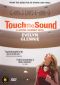 Touch the Sound