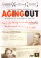 Aging Out
