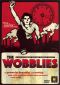 The Wobblies