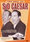 Best of Sid Caesar