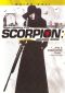 Female Prisoner Scorpion: Grudge Song