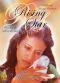 Rising Star