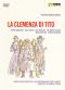 La Clemenza di Tito (Drottningholm Court Theatre)