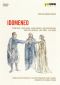 Idomeneo (Drottningholm Court Theatre)