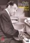 Duke Ellington: Montréal 1964