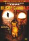Hillside Cannibals