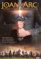 Joan of Arc: Child of War, Soldier of God