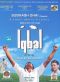 Iqbal