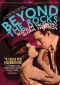 Beyond the Rocks