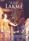 Lakmé