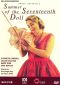 Summer of the Seventeenth Doll