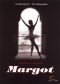 Margot