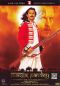 The Rising: Ballad of Mangal Pandey