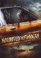 Haunted Highway