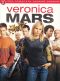 Veronica Mars: Versatile Toppings
