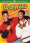 The Fresh Prince of Bel-Air: All Guts, No Glory