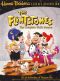 The Flintstones: The Return of Stoney Curtis