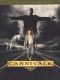 Carnivàle: Outside New Canaan