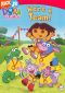 Dora the Explorer: Bouncing Ball