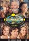 Survivor: Palau Reunion