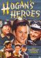 Hogan's Heroes: Happy Birthday, Dear Hogan