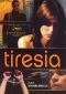 Tiresia