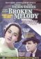The Broken Melody