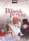 The Pickwick Papers