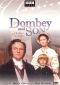 Dombey and Son