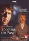 Shooting the Past