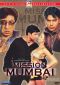 Mission Mumbai