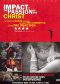 Impact: The Passion of the Christ