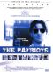 Les Patriotes