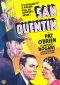 San Quentin