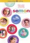 Semen, Una Historia de Amor