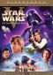 The Empire Strikes Back