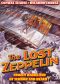 The Lost Zeppelin