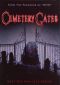 Cemetery Gates