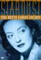 Stardust: The Bette Davis Story