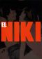 El Niki