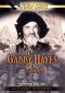 The Gabby Hayes Show: Episode 1