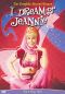 I Dream of Jeannie: My Master, the Civilian