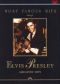 Most Famous Hits: Elvis Presley - His Early Performances