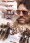 The Last Riders