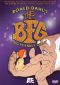 The BFG: Big Friendly Giant